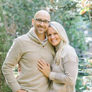 Profile Picture of Aaron & Jillian Photography (@aaronandjillian) on Instagram