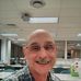 Profile Picture of Raymond Logue (@raymond.logue.14) on Facebook