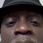 Profile Picture of Charles Hargrove (@chas72h) on Instagram