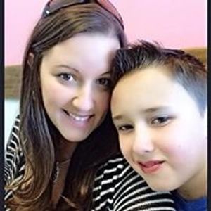 Profile Picture of Pam Truett Barfield (@pamela.t.barfield) on Myspace