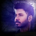 Profile Picture of Debasish Bhattacharya (@debasish.bhattacharya.3367) on Instagram