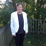 Profile Picture of Margaret Kidd (@marg.kidd) on Instagram