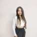 Profile Picture of Alisha Parida (@alishaparida) on Pinterest