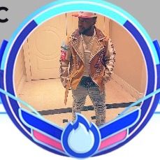 Profile Picture of Slicthetwin (@callmeslic) on Tiktok