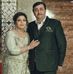 Profile Picture of Rajiv Sachdeva (@rajiv.sachdeva.71697) on Facebook