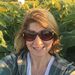 Profile Picture of Kim Ringo (@kimringo) on Pinterest