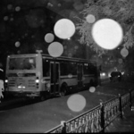 Profile Picture of Tatarchenko (@tatarchenko) on Flickr