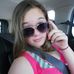 Profile Picture of Allison Irby (@allison.irby.92) on Facebook
