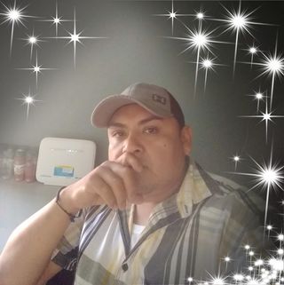 Profile Picture of George Ramblas (pandita) (@jorgefrancisco.ramblasvargas) on Facebook