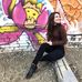 Profile Picture of Jenna Doherty (@jenna.doherty.50) on Facebook