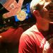 Profile Picture of Paul Morse (@pauljamesmorse) on Pinterest