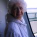 Profile Picture of Inez Chivers (@inez.chivers) on Facebook
