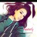 Profile Picture of Amberly Moore (@amberly.moore.752) on Facebook