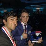 Profile Picture of Jack Tuttle-Luft (@real_jack_tuttle) on Instagram