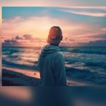 Profile Picture of Baron Curtis (@baron_curtis) on Instagram