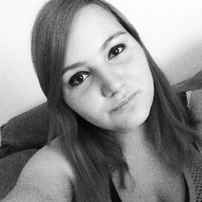 Profile Picture of Carly Dowd (@CarlyMycek) on Twitter