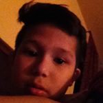 Profile Picture of William.Echeverria-lara (@william.echeverrialara) on Instagram
