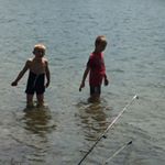 Jason Wasson - Instagram Profile Picture of Jason Wasson (@wassonjr4) on Instagram