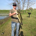 Profile Picture of Jacob_29 (@jacob_merrill__) on Instagram