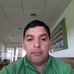 Gonzalo Benedicto Esparza Riquelme - Facebook Profile Picture of Gonzalo Benedicto Esparza Riquelme (@Gonzalo-Benedicto-Esparza-Riquelme) on Facebook