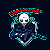 Profile Picture of Lobo-alpino (@lobo-alpino) on Youtube