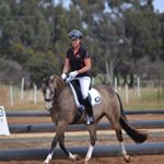 Profile Picture of Willaurem Park (@jodi.dobson71) on Instagram