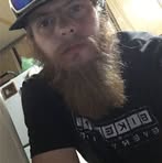 Profile Picture of Austin Groh (@Austin-Groh) on Facebook