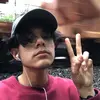 Profile Picture of erik_bean_ (@erik_bean_) on Tiktok