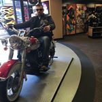 Profile Picture of Damir Baricevic (@damir_baricevic_) on Instagram