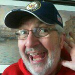 Profile Picture of steve_easley44 (@steve_easley44) on Instagram