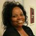 Profile Picture of Synthia SmithCooper (@synthia.cooper.16) on Facebook
