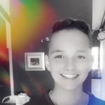 Profile Picture of Matthew Pretorius (@matt_2005_dylan_pretorius) on Instagram