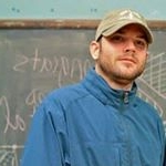 Profile Picture of jameswiller (@james.willer55) on Instagram