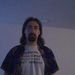 Profile Picture of James Chidester (@latheveth) on Pinterest