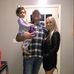 Profile Picture of Lisa Shackelford (@Lisa-Shackelford) on Facebook