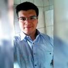 Profile Picture of   Alvaro Carrasco Camp... (@alvarovalocc) on Tiktok