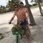 Profile Picture of Greg Holzer (@gholz123) on Instagram