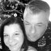 Profile Picture of Thomas Neuwirth (@thomas.neuwirth.7927) on Facebook