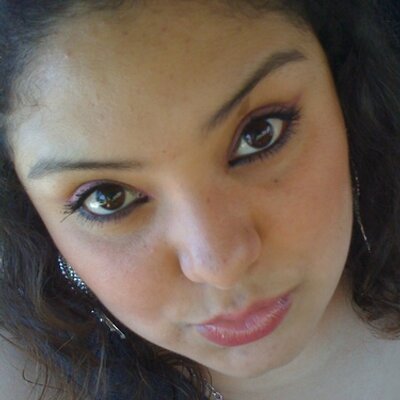 Profile Picture of Nancy Zuno (@ZunoNancy) on Twitter