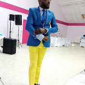 Profile Picture of STEIMER VIDEO (@steimervideo1827) on Youtube