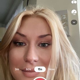 Profile Picture of Jordan Moody (@cupof_jo_) on Pinterest