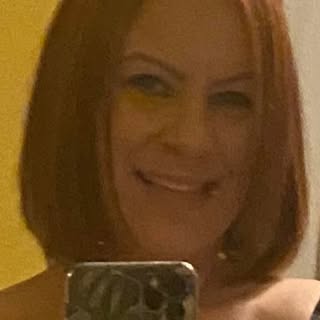 Profile Picture of Luz Gilbert Laboy (@luzlaboy) on Instagram