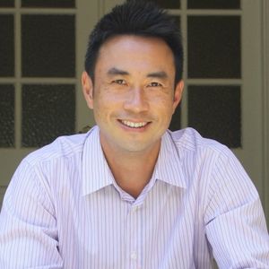 Profile Picture of Howard Chang (@howard.chang) on Myspace