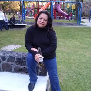 Profile Picture of Griselda Muñoz T. (@Lunagris_040382) on Twitter