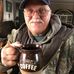 Profile Picture of Mark Phillip (@mark.phillip.5895834) on Facebook