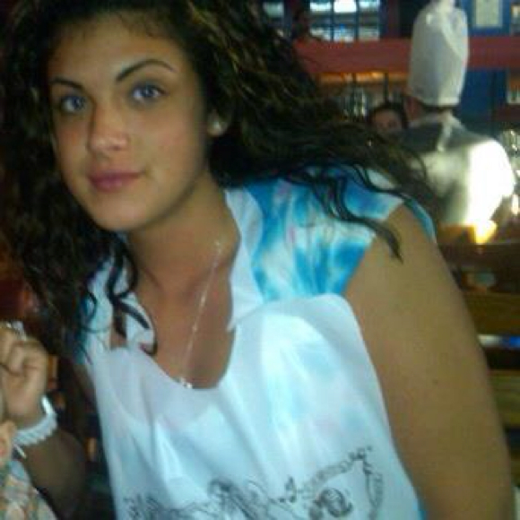 Profile Picture of Chrissy Rodriguez (@chrissy6441) on Poshmark