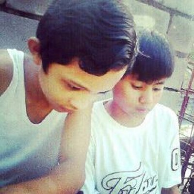 Profile Picture of Charles Aldrin Lim (@charleslim103) on Twitter