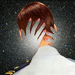 Profile Picture of Aaron Werth (@misterasylum88) on Instagram