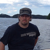 Profile Picture of Peter Nord (@nordan65) on Flickr