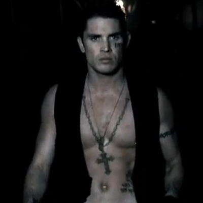Profile Picture of Blake McGrath Brasil (@BlakeMcGrathBR) on Twitter